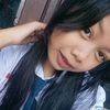 auwwlya11