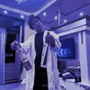 yragan_xokage40