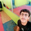 user56665319826130