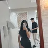 zamantharamos62