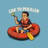 cak.to.pekalen