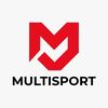 MULTI SPORT.ID