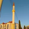 alma_hehee