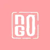 aodaingo