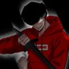 swaper_officiall