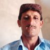 fateh.muhammad416