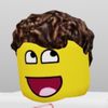 Shedletsky