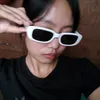 ri_yyy