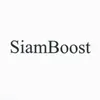 Siam Boost.vn