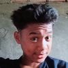 dikson.juntak