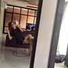 maria64427