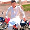 usman.bhatti0177