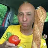 metinacarsevgininyolu