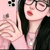 user38530533693320