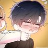 aloosyng_24