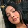 alondra.mataz