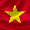 lihai_vietnam