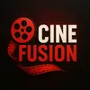 Cine Fusion 🎬