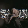 wassim.wasimos0