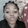 dbochou1