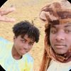 user67865815607201