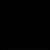 uiops_5