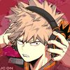 katsuki_the.number1