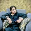 pubghasnain3