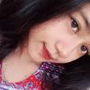 baktery791