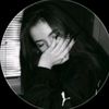 user55132148873185
