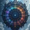 zodiacdecoded1