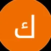 user22419666057688