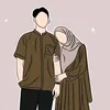 www.tiktok.comm675