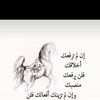 user9654861106288