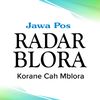 radarblora_official