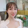 Tạp hoá nhà Phương