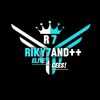 riky7and.jj