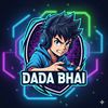 dada.bhai_10