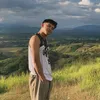 jaypee_00000