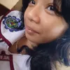 bisayanakodai