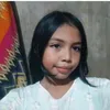 user6840757582993