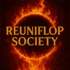 ReuniFlop Society