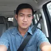 anh.kit.66