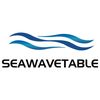 seawavetable2025
