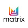 Matrix Indonesia