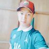 aung.than234