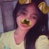 putri.cho