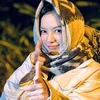 Hạ Anh iu dấu