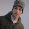 ijaz.khan6048
