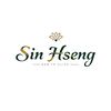 sin.hseng34